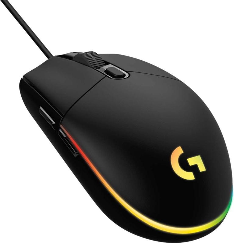 logitech-g203-gaming-mouse-lightsync