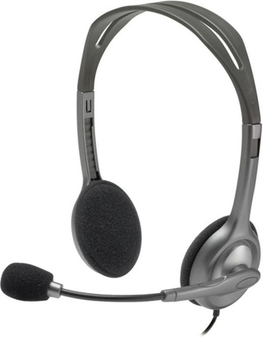 logitech-h111-filaire