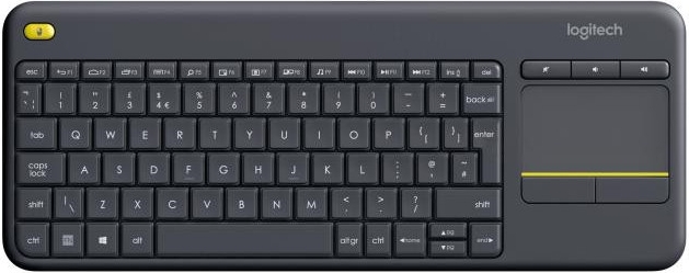 logitech-k400