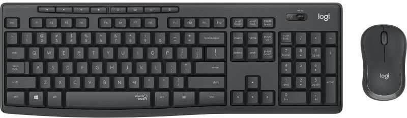 logitech-kit-mk295-silent