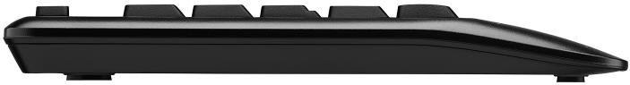 logitech-kit-mk345-sans-fil-noir-retail
