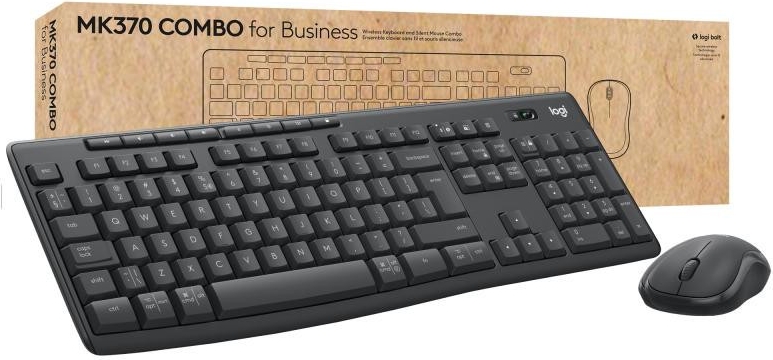 logitech-kit-mk370-for-business-noir