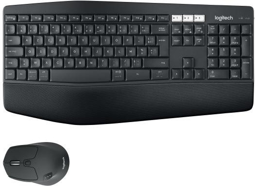 logitech-kit-mk850