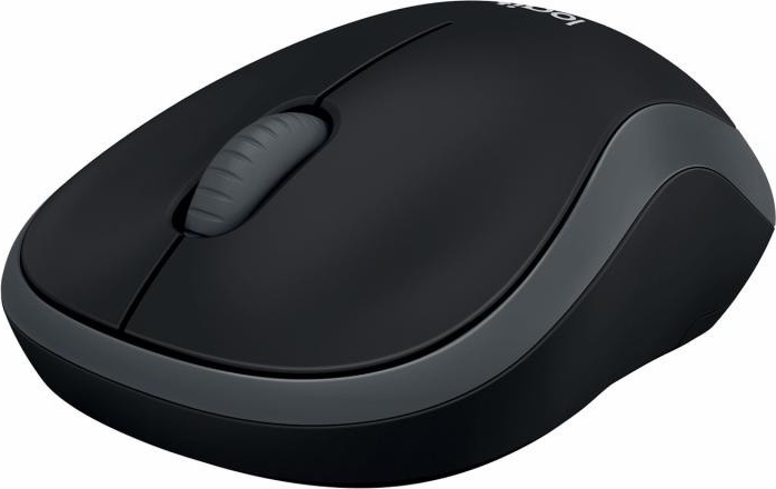 logitech-m185-sans-fil-usb-noir-gris-retail