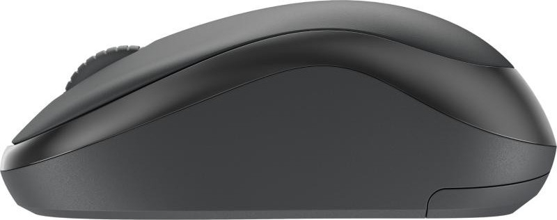 logitech-m240-for-business-graphite