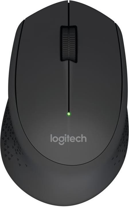 logitech-m280-black