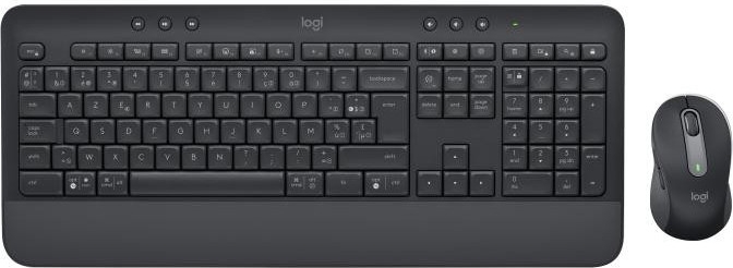 logitech-signature-mk650-for-business-graphite