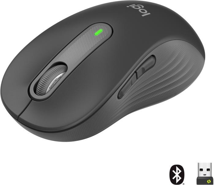logitech-souris-signature-m650-l-910-006236