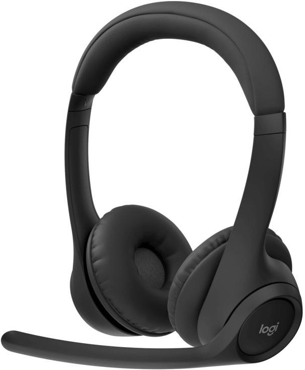 logitech-zone-305-casque-ss-fil
