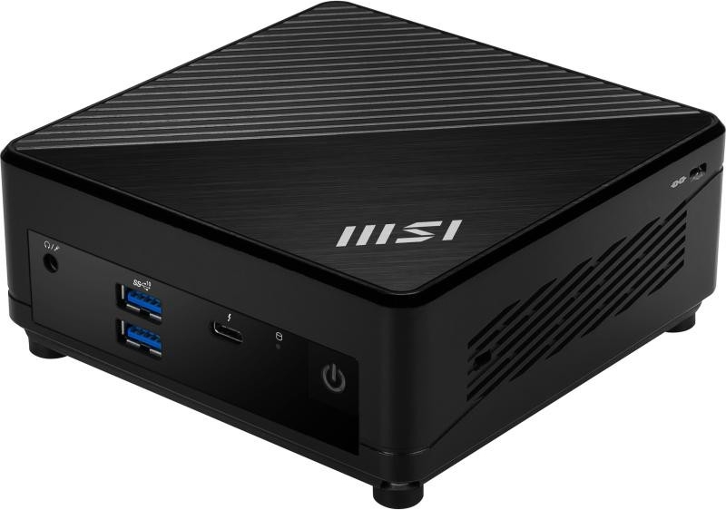 msi-cubi-5-12m-405beu