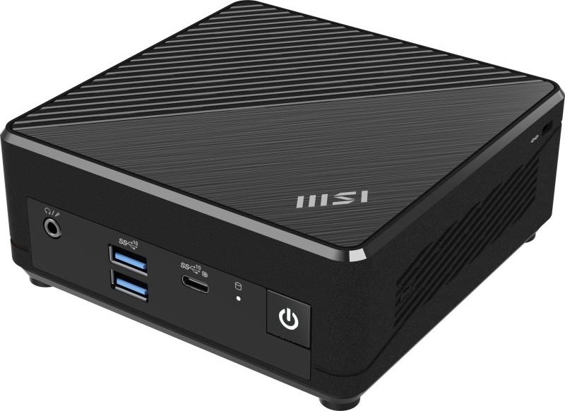 msi-cubi-n-adl-s-225beu