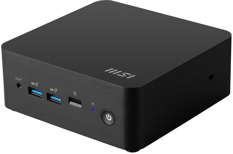 msi-cubi-nuc-1m-024beu