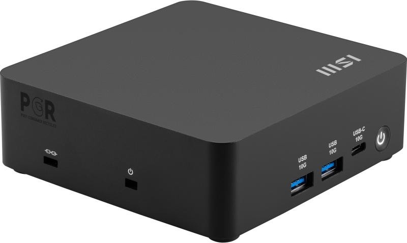 msi-cubi-nuc-ai-1umg-007eu