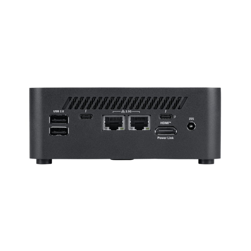 msi-cubi-nuc-ai-2mg-001eu