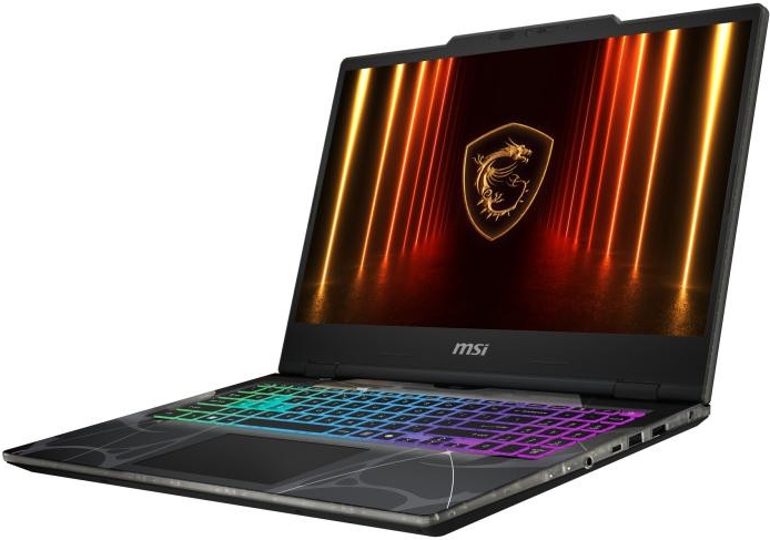 msi-cyborg-15-b13wekg-677xfr