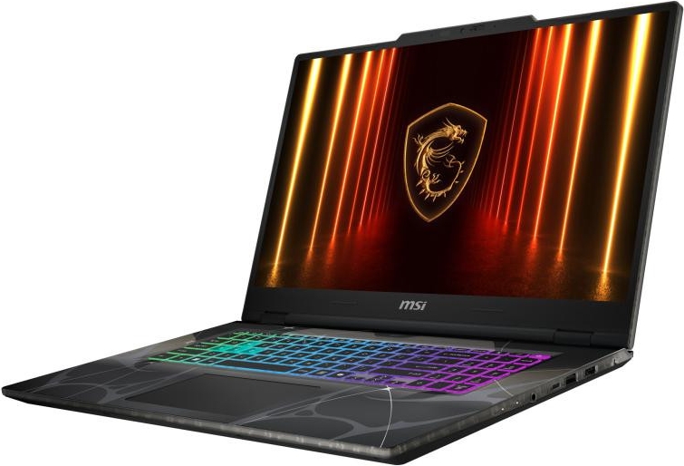 msi-cyborg-17-b13wfg-201xfr
