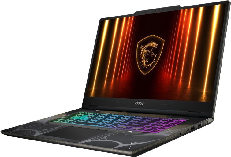 msi-cyborg-17-b2rwfkg-001fr