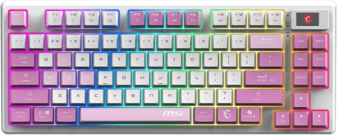 msi-forge-gk600-tkl-w-violet-fr