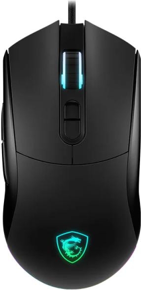 msi-forge-gm320
