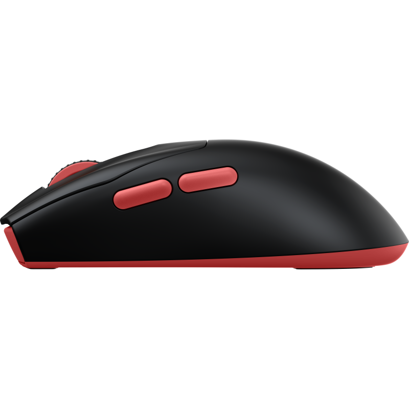 msi-forge-gm340-w-black