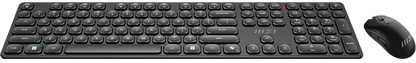 msi-forge-k210-w-combo-fr