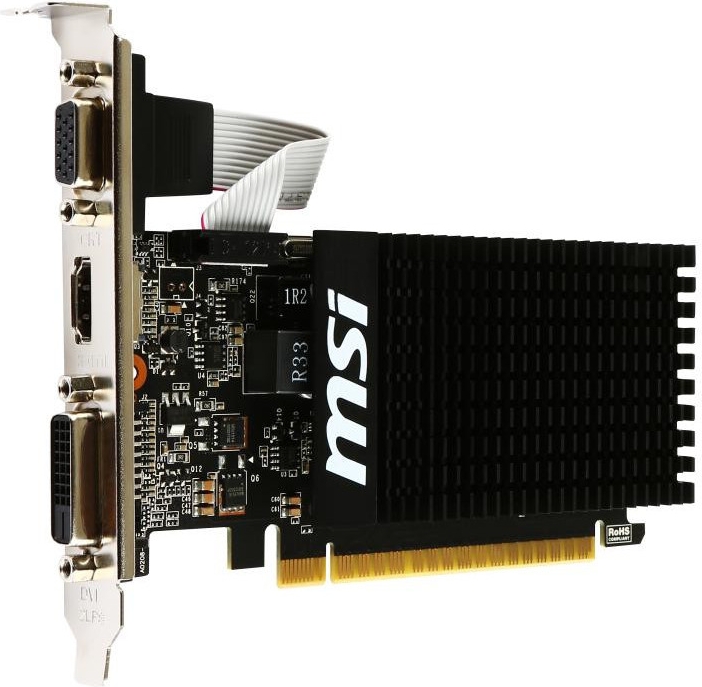 msi-gt-710-2gd3h-lp-carte-graphique-gf-gt-710-2-go
