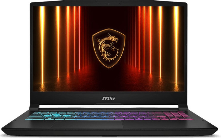 msi-katana-15-hx-b14wfk-008fr
