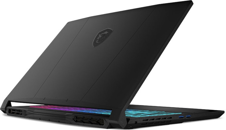 msi-katana-15-hx-b14wfk-408fr