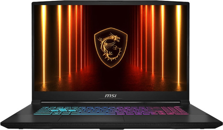 msi-katana-17-hx-b14wfk-007fr