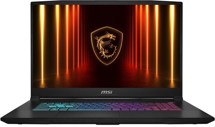 msi-katana-17-hx-b14wgk-014fr-dragon-station