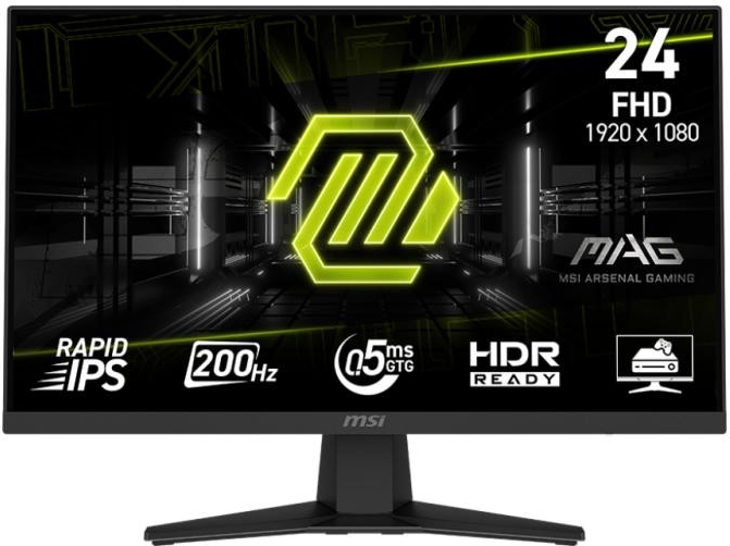 msi-mag-244f