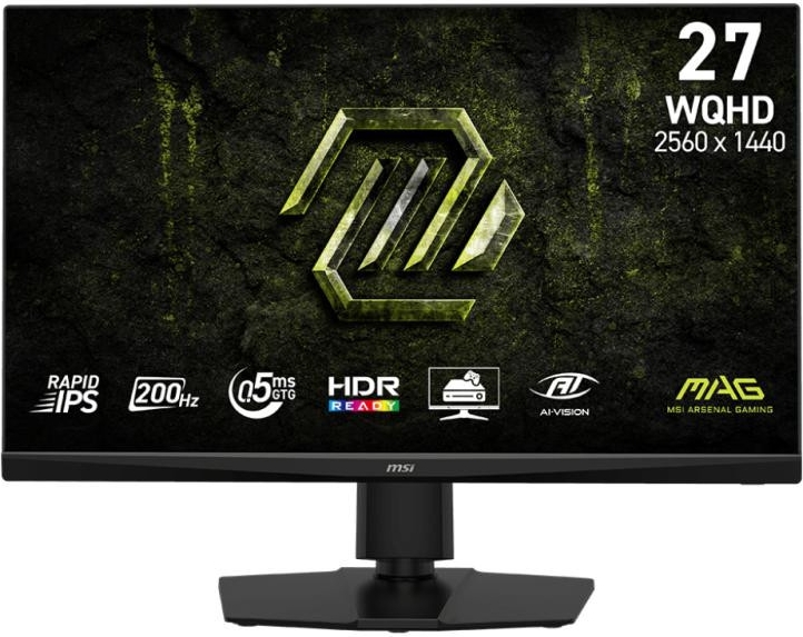 msi-mag-272qpf-e20