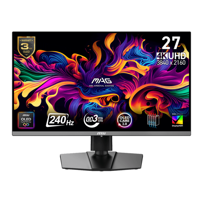 msi-mag-272up-qd-oled-x24