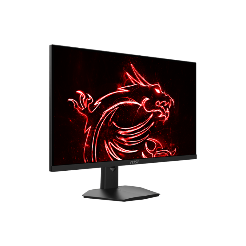 msi-mag-274f