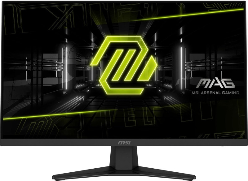 msi-mag-274qf-x24