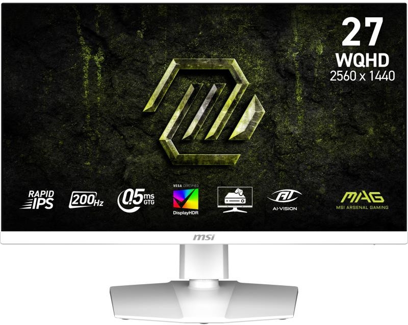 msi-mag-274qrfw-e20