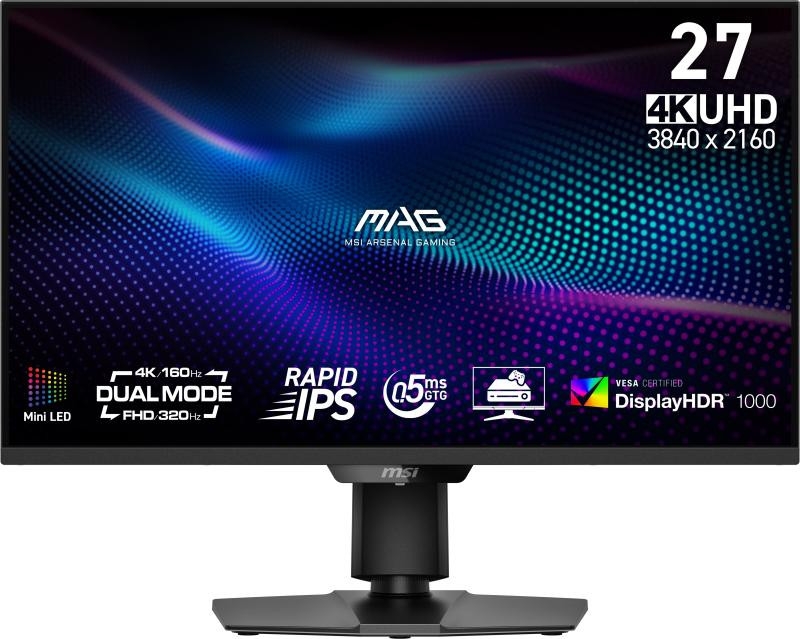 msi-mag-274updf-e16m