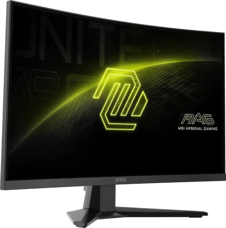 msi-mag-275cqf-e18