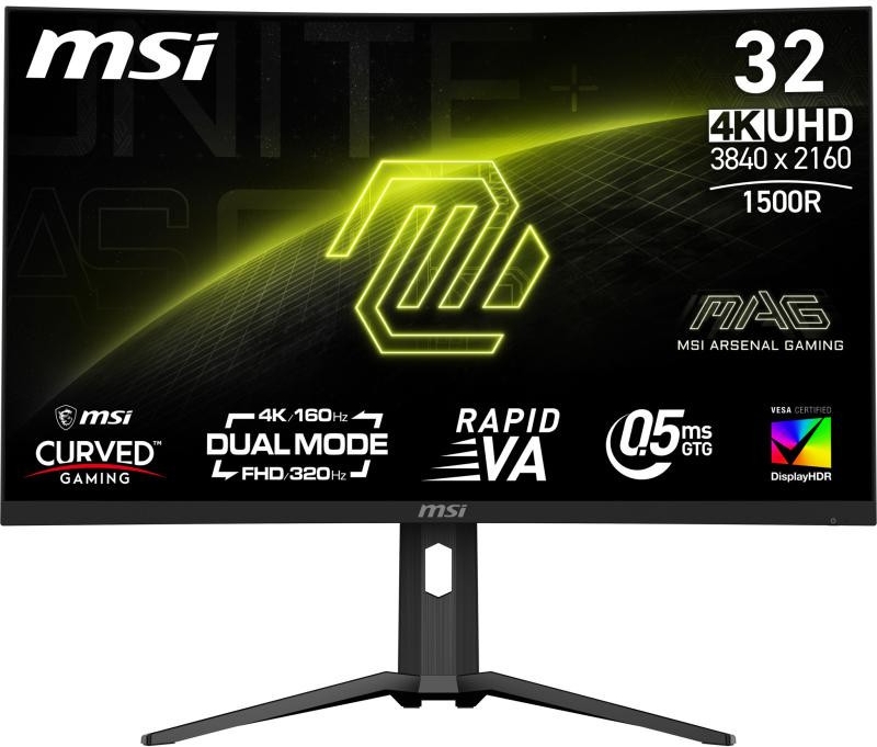 msi-mag-321cupdf