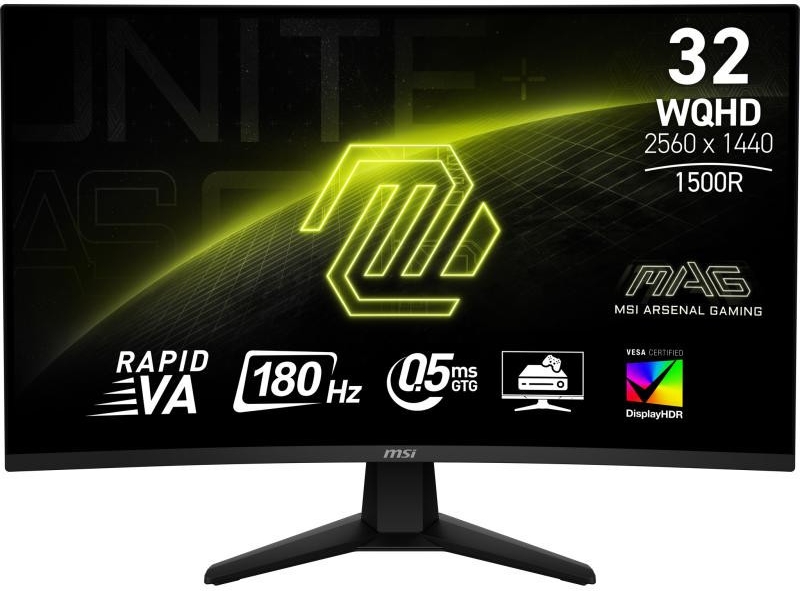 msi-mag-32cq6f