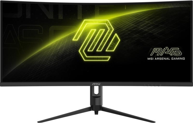 msi-mag-342cqr-e2