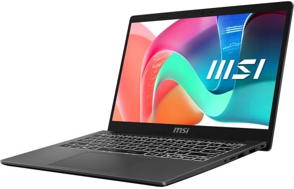 msi-modern-13-f1mg-041fr