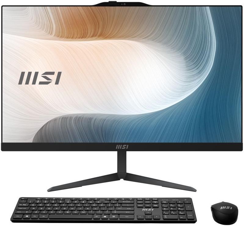msi-modern-am242-1m-1082fr