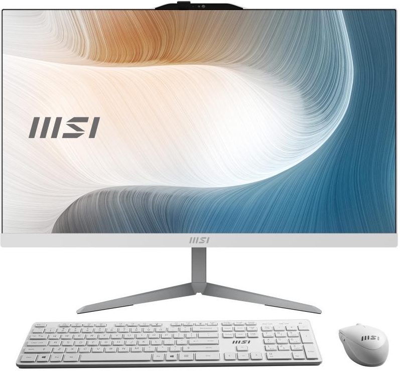 msi-modern-am242-1m-2222eu