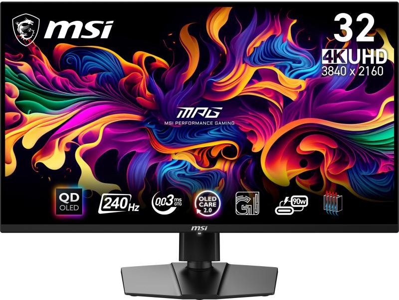 msi-mpg-321urx-qd-oled