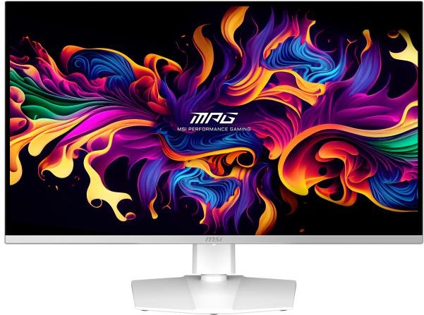 msi-mpg-321urxw-qd-oled