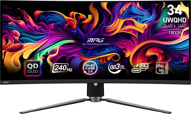 msi-mpg-341cqpx-qd-oled