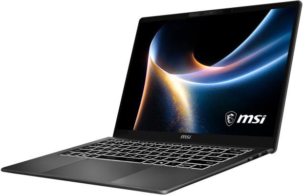 msi-prestige-14-ai-d3mg-017fr