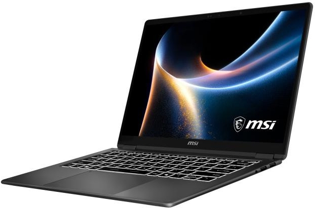 msi-prestige-14-flip-ai-d3mtg-013fr