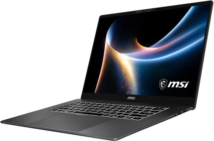 msi-prestige-16-ai-c3mg-012fr